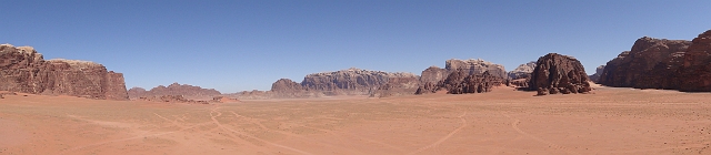 Wadi Rum (32).JPG